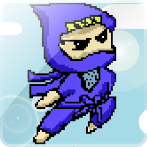 NinJaxxの画像