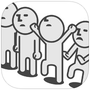 ちょっとちょっとの画像