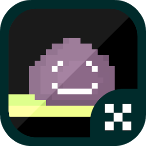 Pixel Roomのアプリアイコン
