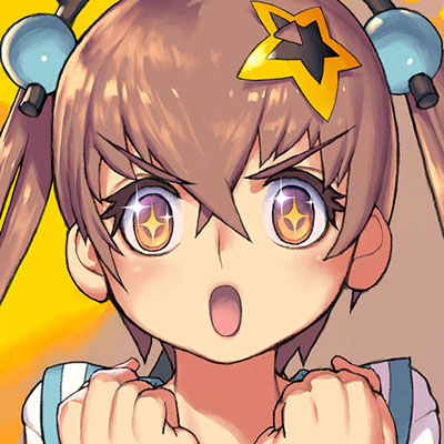 デスティニーチャイルド（デスチャ）のアプリアイコン