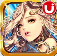 混沌のミッドランド ～Puzzle Monster～の画像