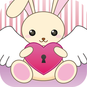 脱出ゲーム Love Escape!! 宇宙の果ての秘密のアプリアイコン