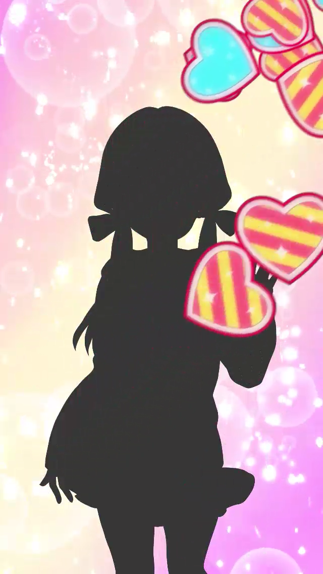 androidアプリ 消しごむ娘 。〜俺の消しゴムがこんなに可愛いわけがない〜攻略スクリーンショット4