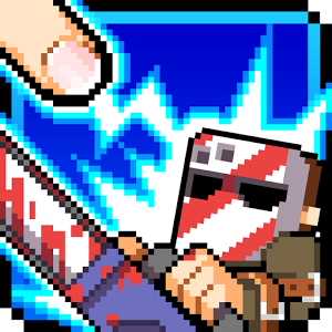 God Strike 2の画像