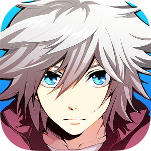 FINAL TREASUREのアプリアイコン