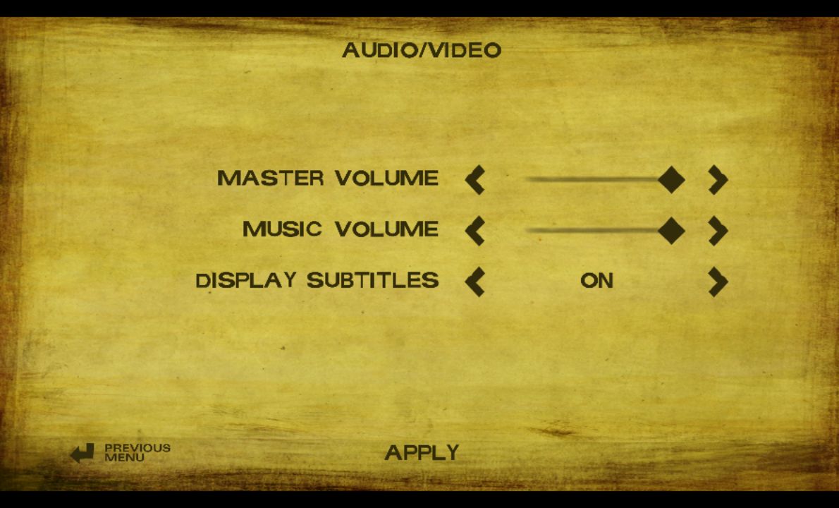 The Walking Dead： Season Two androidアプリスクリーンショット3