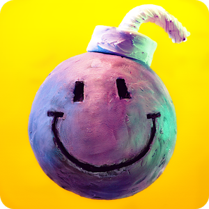 BombSquadの画像