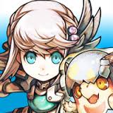 ギャザーオブドラゴンズver2のアプリアイコン