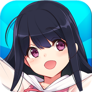 どこでもダンジョンの画像