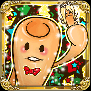 NEOちくわ栽培キット2の画像