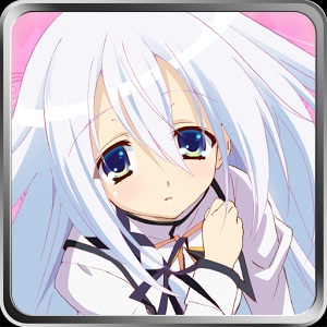 精霊使いの剣舞 DayDreamDuelの画像
