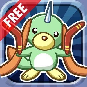 パピーウィングス FREEの画像