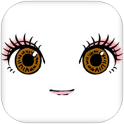 トイレの乙音 ～Sexyすぎるトイレットペーパー～の画像