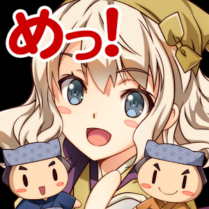 クロノ･コインの画像