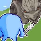ダッジ&amp;ハンティングの画像