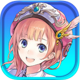 アトリエ クエストボードのアプリアイコン