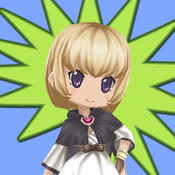 マドマジョの画像