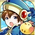 テイマーズダンジョン 迷宮の魔物使いの画像