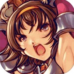 エバークロニクルの画像