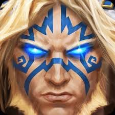 Battle of Heroesの画像