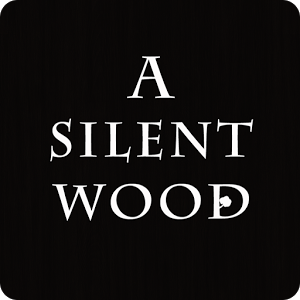 A Silent Woodの画像