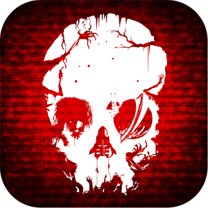 SAS: Zombie Assault 4のアプリアイコン