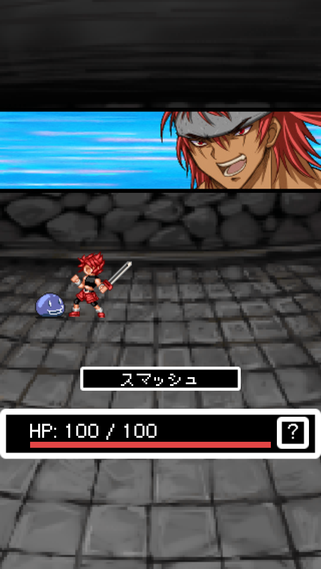 androidアプリ タワーヒーロー攻略スクリーンショット3