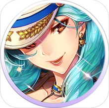 大海戦時代の画像