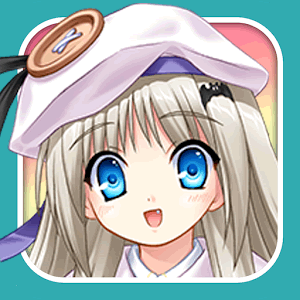 メガミエンゲイジ！クエストの画像