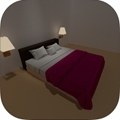 脱出ゲーム Innのアプリアイコン