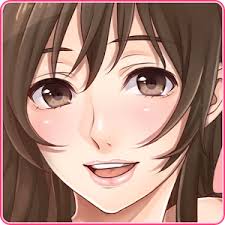 女子高生のヒミツっ！のアプリアイコン