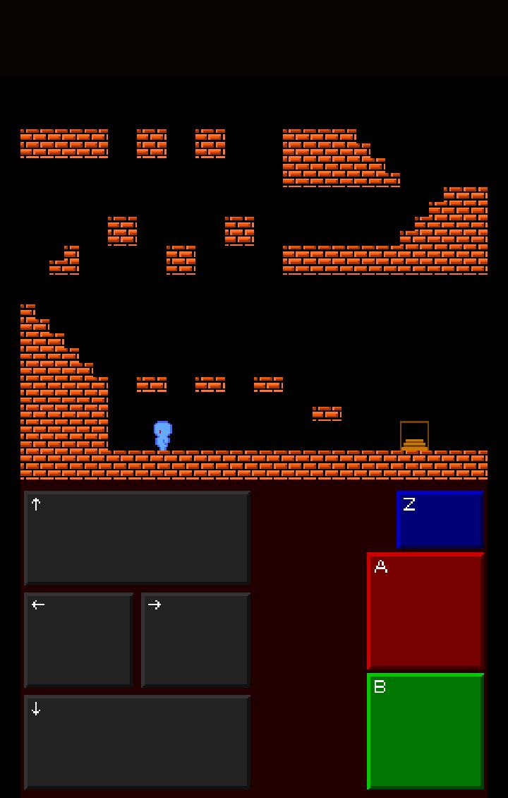 androidアプリ バブルシーカー＋攻略スクリーンショット2