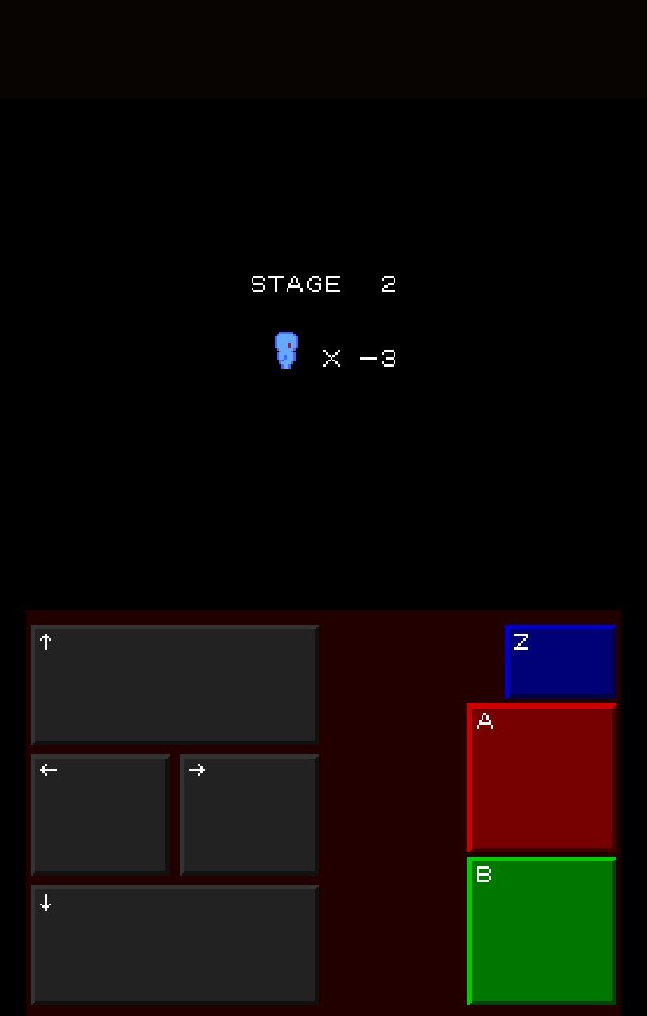androidアプリ バブルシーカー＋攻略スクリーンショット3