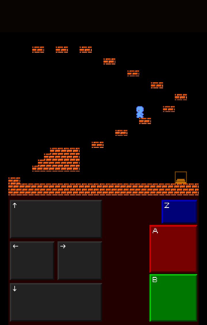 バブルシーカー＋ androidアプリスクリーンショット3
