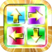 パズルブレイク 〜謎解きパズルゲーム〜の画像