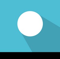 Phasesのアプリアイコン