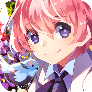 栽培少年のアプリアイコン