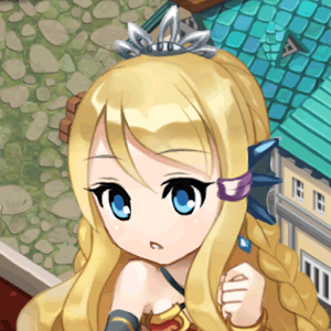 D.N.Ageの画像