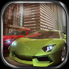 Real Driving 3Dのアプリアイコン
