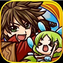 悠久のラティスフィアの画像