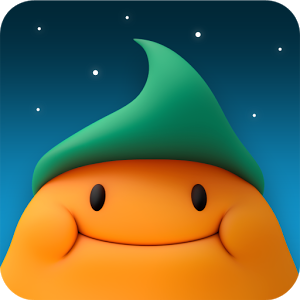 Bean Boyのアプリアイコン