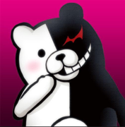 ダンガンロンパ-Unlimited Battle-の画像