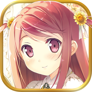 Wonder4Worldのアプリアイコン