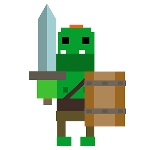 Orcsの画像