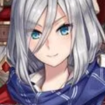ブレイブリーアーカイブ D’s reportの画像