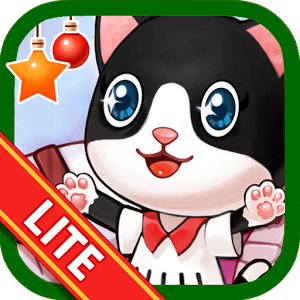 動物たちのコンサート LITEの画像