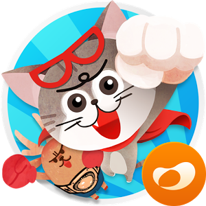飛べ！モコモコペットの画像