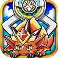 クレーン＆モンスターズの画像