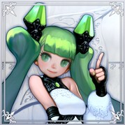 アークスフィア　【再掲載】の画像