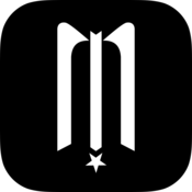 Midnight Starの画像